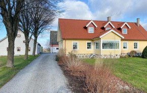 4 Bedroom Nice Home In Rydsgård Rydsgård